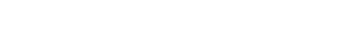 Classic Header Classic Header
