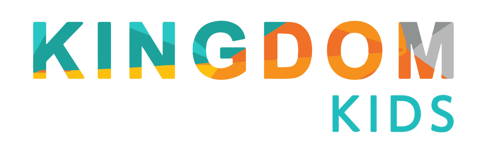 Kingdom Kids Kingdom Kids