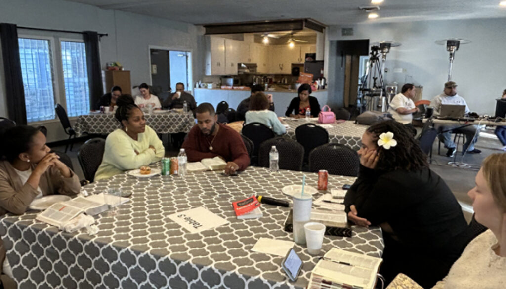 DiscipleshipCollege01_400x600px