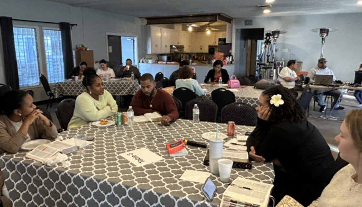 DiscipleshipCollege01_400x600px