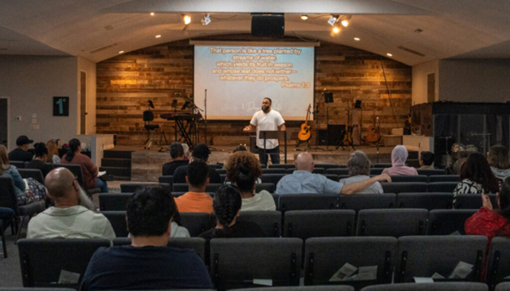 MissionaryClass_400x600px