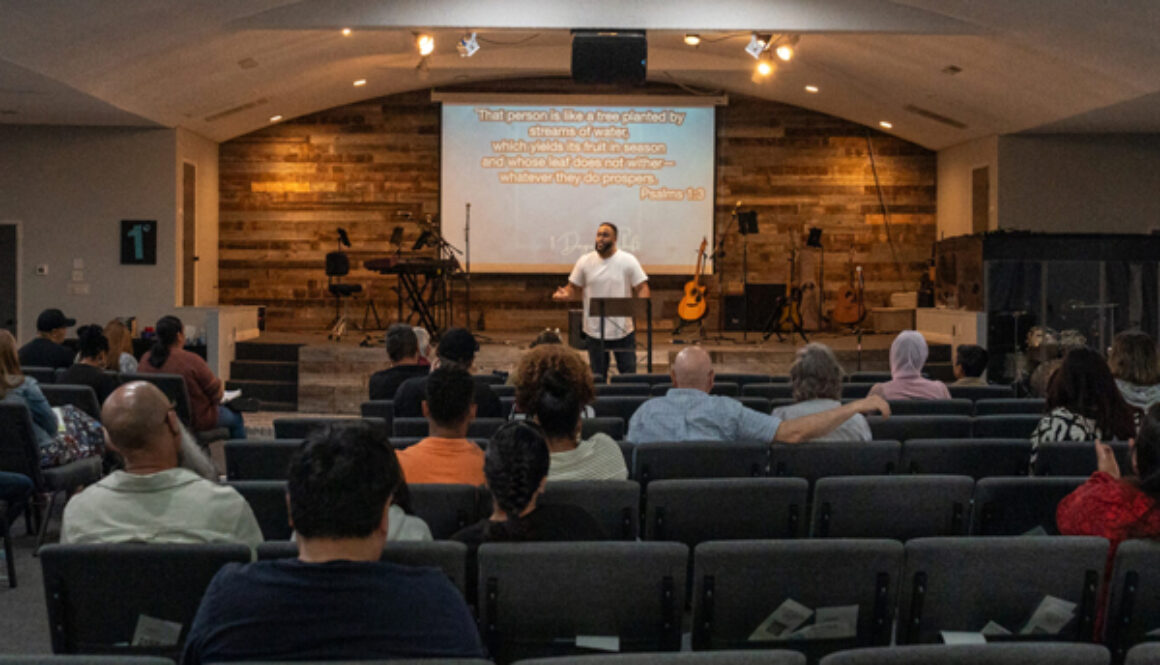 MissionaryClass_400x600px