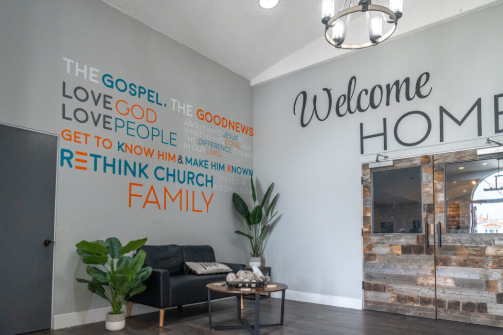 one-church-lakewood-43 one-church-lakewood-43