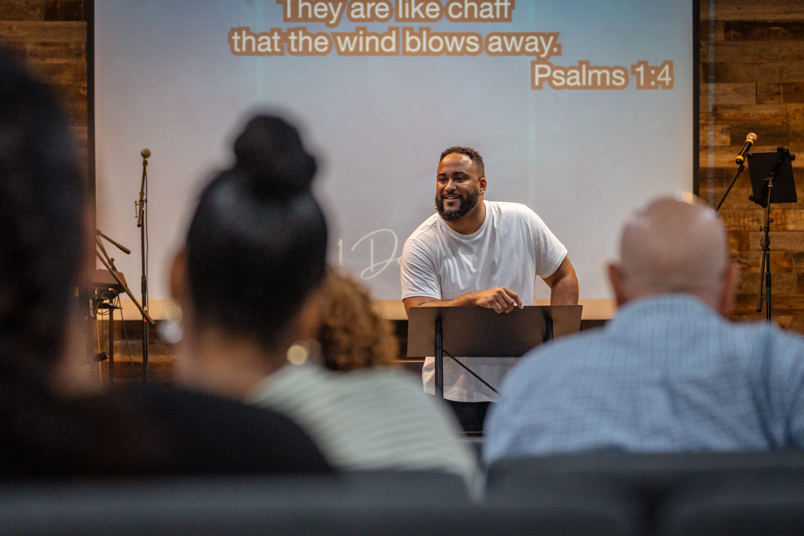 one-church-lakewood-49
