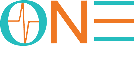 One Church Lakewood