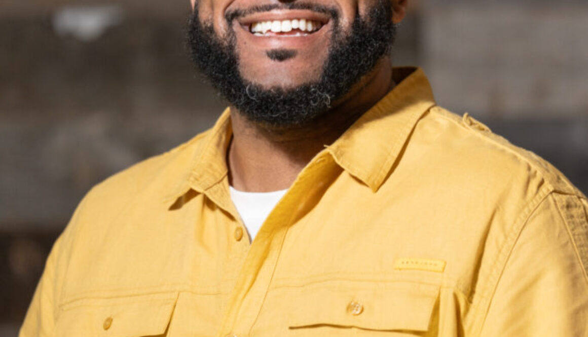 one-church-lakewood-staff-9