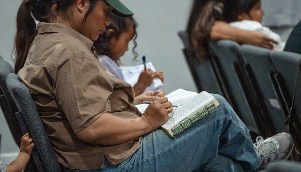 ocl-5th-anniversary-12