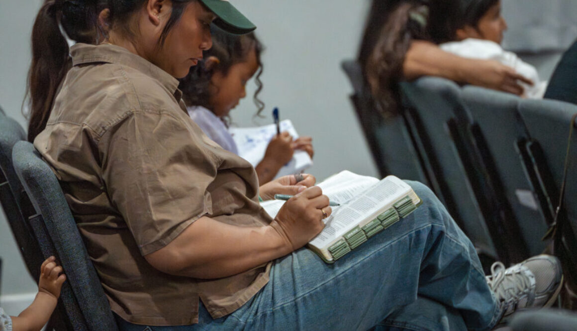 ocl-5th-anniversary-12