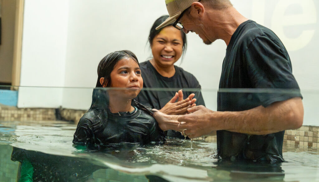 ocl-5th-anniversary-79